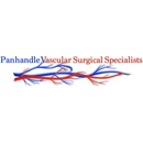 Panhandle Vascular Surgical Specialists - Physicians & Surgeons, Vascular Surgery