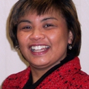 Dr. Michelle M Apiado, MD - Physicians & Surgeons