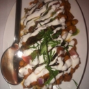5 Tara - Indian Restaurants