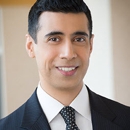 Saeed Chowdhry, MD - Physicians & Surgeons