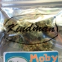 Kindman Cannabis