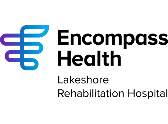 Encompass Health Lakeshore Rehabilitation Hospital - Birmingham, AL