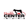 Animal Health Center of Oskaloosa