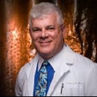 Dr. Steven M Gitt, MD, PC