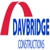 Davbridge Constructions - Civil & Road Contractors