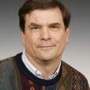 Robert E. Sandblom, MD
