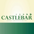 Castlebar Asset Management