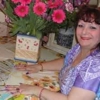 Amena Divine Psychic Service gallery