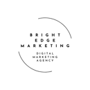 Bright Edge Marketing - Internet Marketing & Advertising