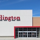 Burlington Coat Factory - Clothing Stores