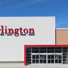 Burlington Coat Factory