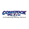 Comstock Air gallery