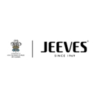 Jeeves New York