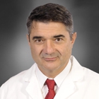 Gabor Matos, MD-Closed