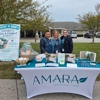 Amara Hospice Michigan gallery
