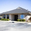 Cumberland Valley National Bank & Trust Company gallery