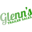 Glenn's Trailer Sales & Marine - New Truck Dealers