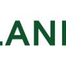 JPS Lawncare & Landscaping - Lawn Maintenance