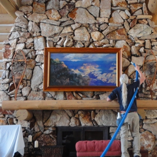 ServiceMaster Restoration and Cleaning Services - Eagle - Eagle, CO