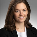 Sara Free, MD - Physicians & Surgeons, Pediatrics