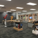 Verizon - Consumer Electronics