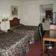 Harrisonville Inn & Suites