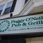 Peggy O'Neil's