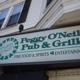 Peggy O'Neil's