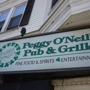 Peggy O'Neil's