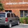 Anderson and Anderson gallery