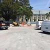 Florida Keys Fire Protection gallery
