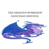 The Dragon's Workshop gallery