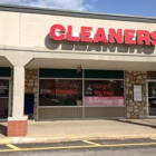 Gateway Cleaners