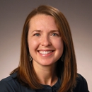 Kathryn A. Hynes, MSN, APRN - Physicians & Surgeons, Pediatrics