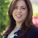 Rachel Velez - Chase Home Lending Advisor - NMLS ID 624065 - Financial Services