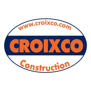 Croixco Construction - Schaumburg, IL