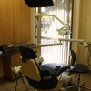 Adrian Pulkrabek DDS PLLC gallery