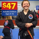 Level 10 Martial Arts College Florida - Martial Arts Instruction
