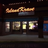 Island Krave gallery