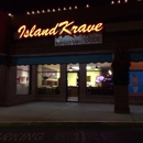 Island Krave - Caribbean Restaurants
