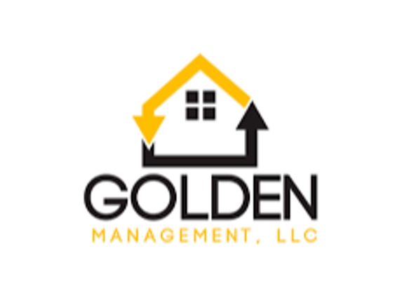 Golden Management - Murfreesboro, TN