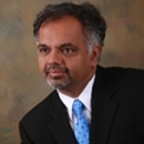 Dr. Mukesh B. Suthar, MD - Physicians & Surgeons, Ophthalmology