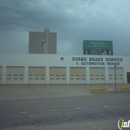G & M Tire & Service - Tire Dealers