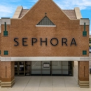 Sephora - Cosmetics & Perfumes