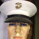 America's Army Navy Surplus - Army & Navy Goods