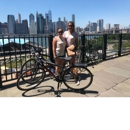 Brooklyn Giro Bike Tours - Tourist Information & Attractions