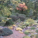 Hidden Lake Gardens - Botanical Gardens