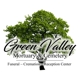 Green Valley Mortuary & Cemetery