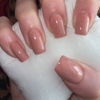 Basse Nails & Spa gallery