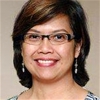 Dr. Perla-Inez Resuello Maulino, MD gallery